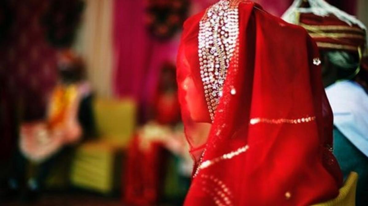 married-hindu-woman-forcibly-remarried-in-pakistan